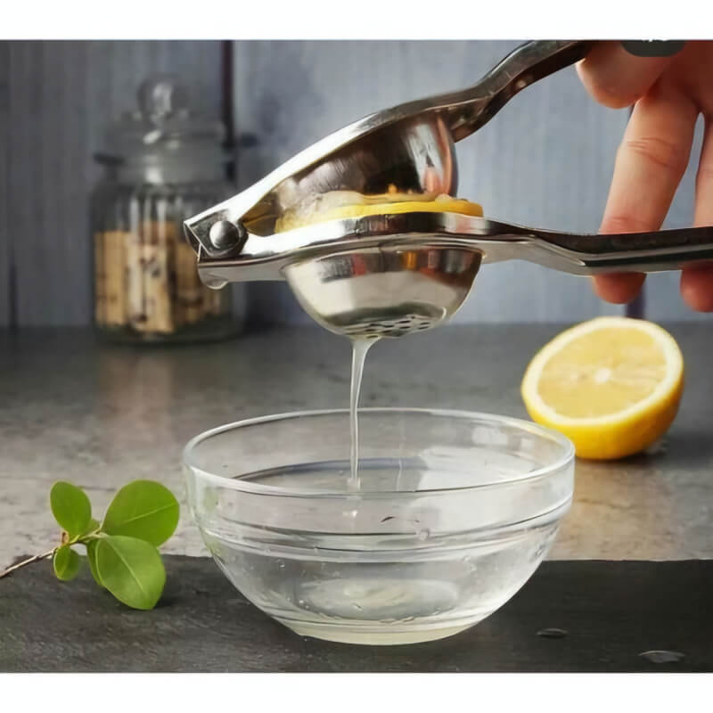 Shengya citrus juicer M73333 آب مرکبات کیری شنگیا M7333 - Image 2