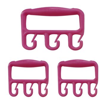 دستگیره حمل خرید J623