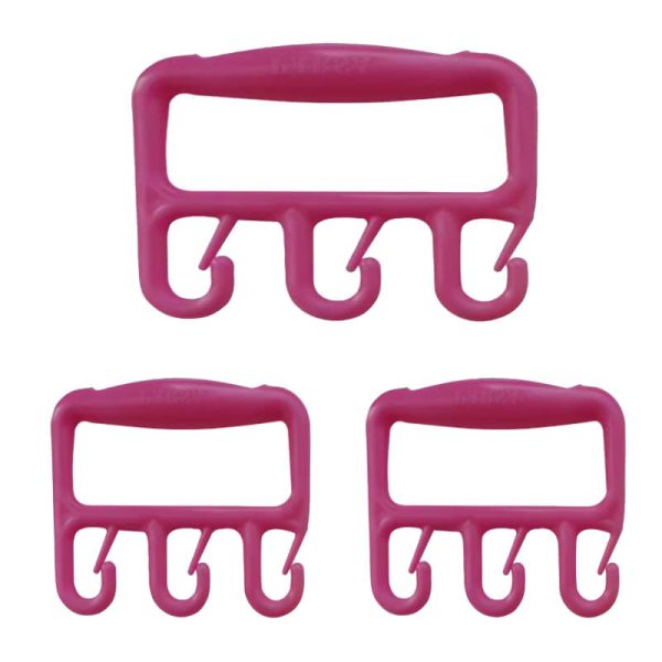 دستگیره حمل خرید J623