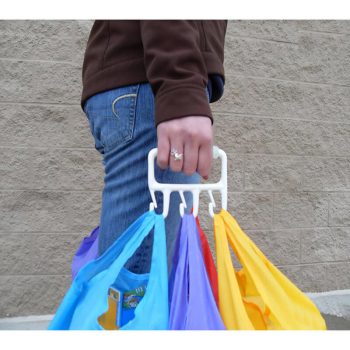 دستگیره حمل خرید J623