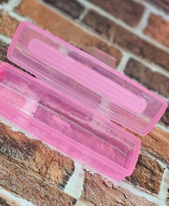 باکس مخصوص قاشق و چنگال A910 - Image 3