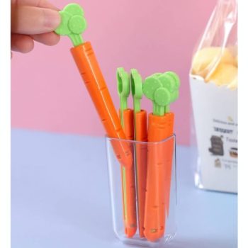 بست کلیپسی پلمپ مواد غذایی T11