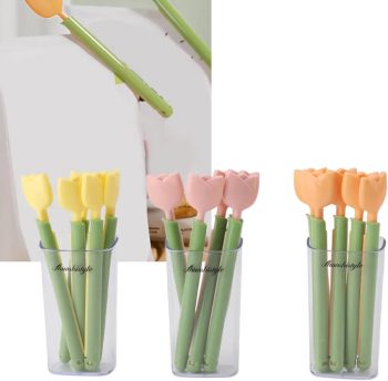 بست کلیپسی پلمپ مواد غذایی T11