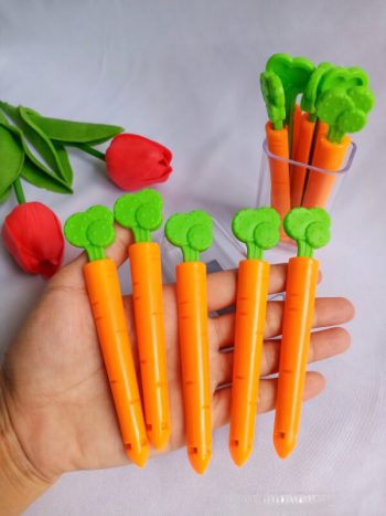 بست کلیپسی پلمپ مواد غذایی T11