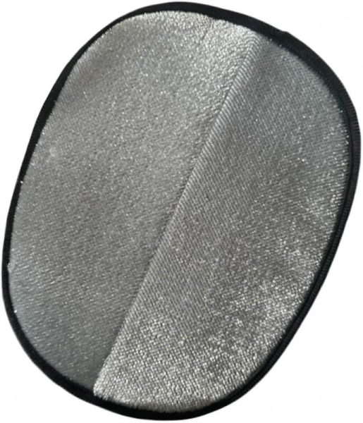 دستکش پرزگیر دائمی C664