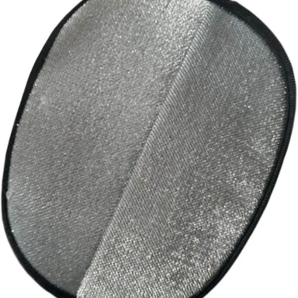 دستکش پرزگیر دائمی C664