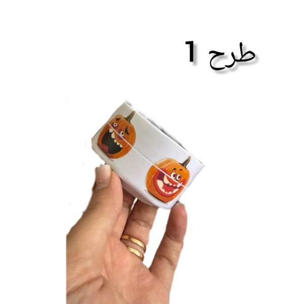 نوار ضد آب رولی pvc
