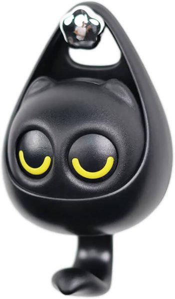 آویز همه کاره هوک گربه چشمک زن K745