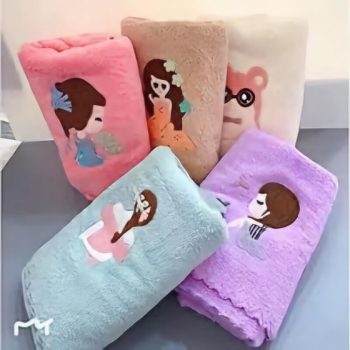 حوله نانو فانتزی D143