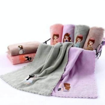 حوله نانو فانتزی D143