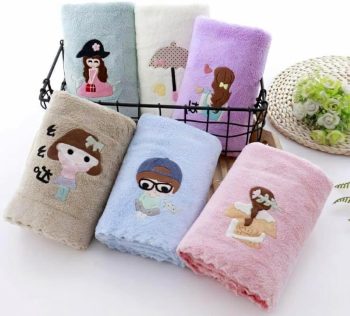 حوله نانو فانتزی D143