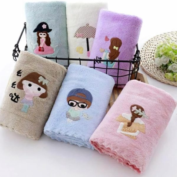 حوله نانو فانتزی D143