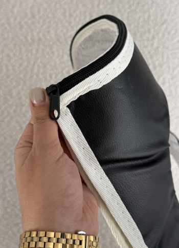 روکش توالت فرنگی نرمالو J745