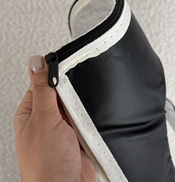 روکش توالت فرنگی نرمالو J745