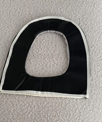 روکش توالت فرنگی نرمالو J745