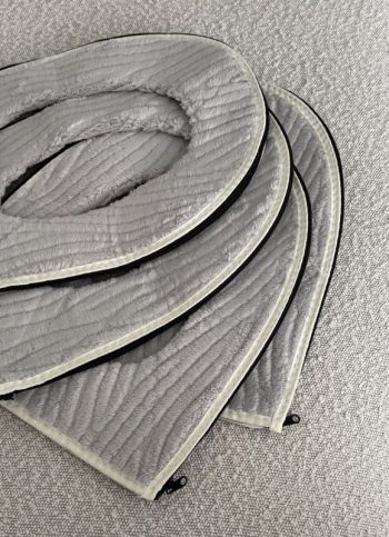 روکش توالت فرنگی نرمالو J745