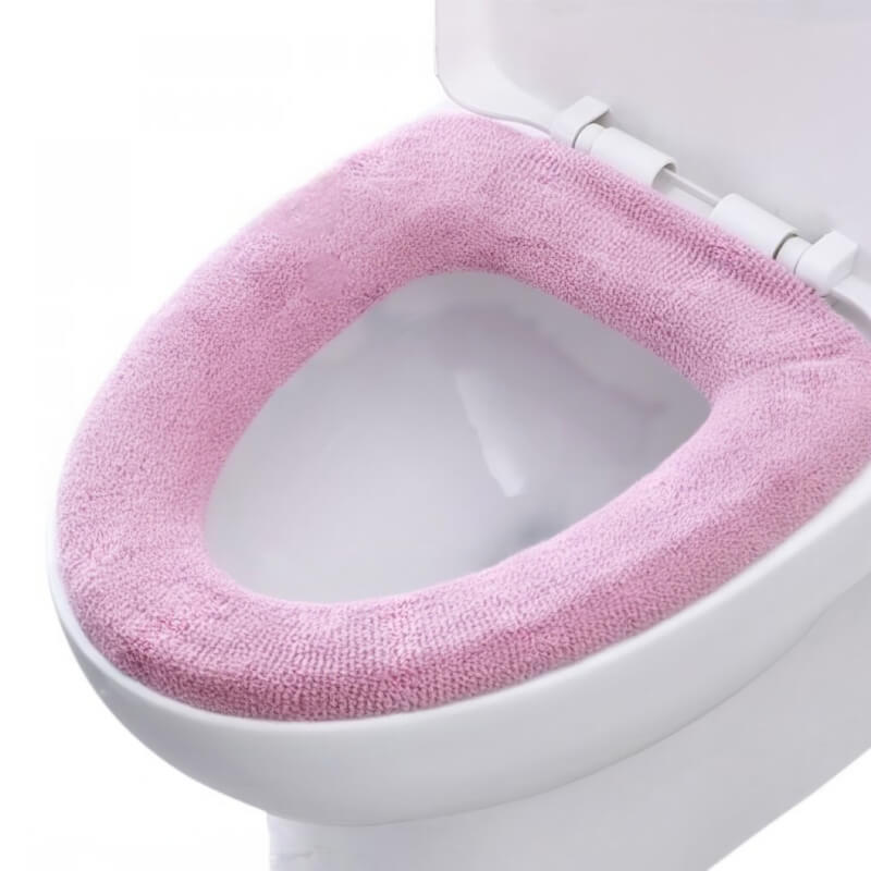 Normal toilet seat J7459 روکش توالت فرنگی نرمالو J745