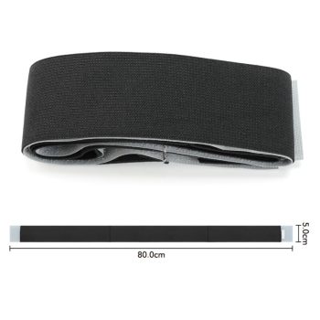 کش نظم دهنده صندوق عقب L615