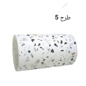 نوار ضد آب رولی pvc