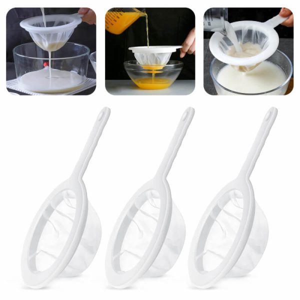 صافی پارچه ای چندبار مصرف آشپزخانه G8