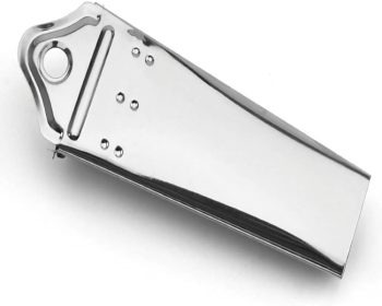 رنده سیر و جوز هندی G632 - Image 4