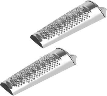 رنده سیر و جوز هندی G632 - Image 6