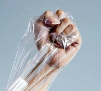 زیپ کیپ میوه و سبزیجات E423