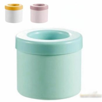 یخ ساز سیلیکونی T078