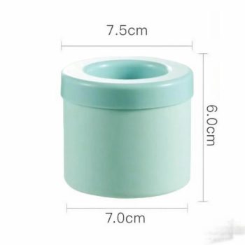 یخ ساز سیلیکونی T078