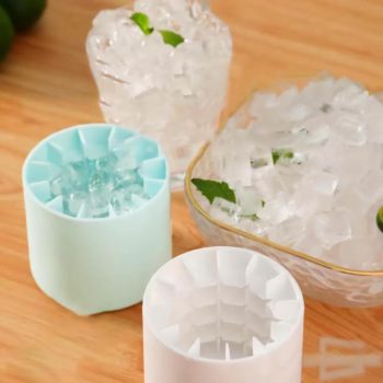 یخ ساز سیلیکونی T078