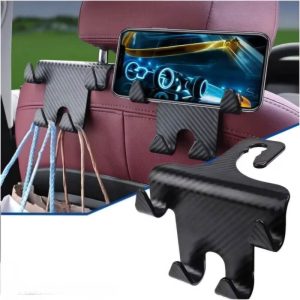 هولدر موبایل و لوازم خودرو M823