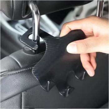 هولدر موبایل و لوازم خودرو M823