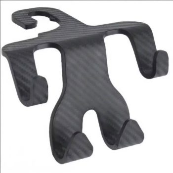 هولدر موبایل و لوازم خودرو M823