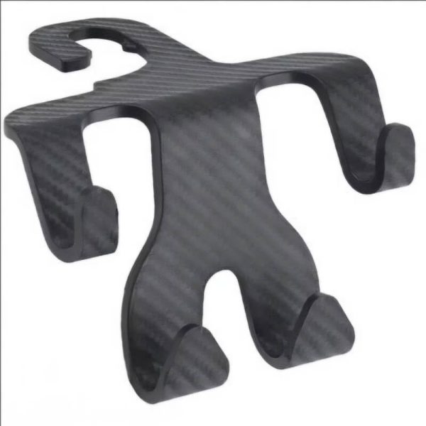 هولدر موبایل و لوازم خودرو M823