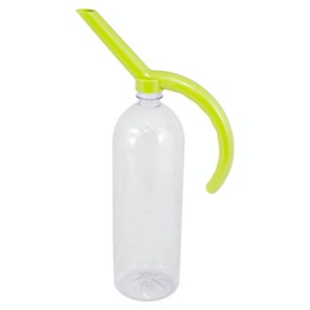 آفتابه سفری بطری L810 - Image 2