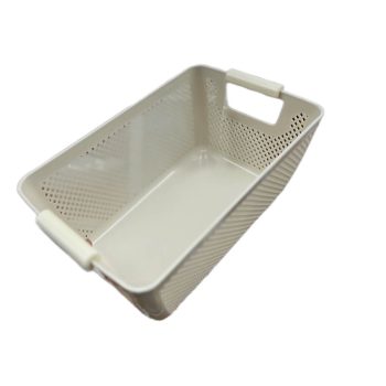 سبد نظم دهنده همه کاره A 99