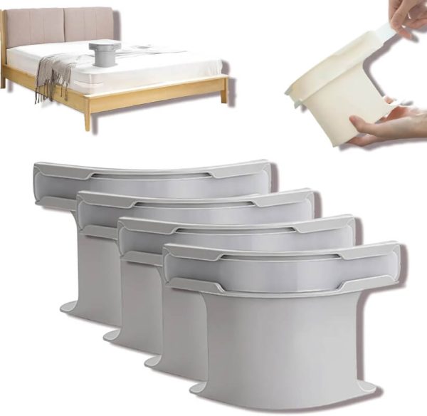 هولدر روتختی ضد چروک T493