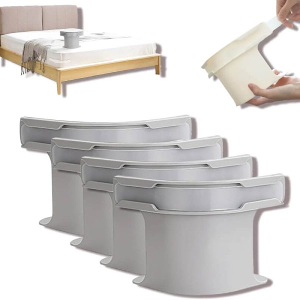 هولدر روتختی ضد چروک T493