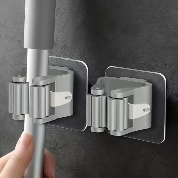 هولدر دسته تی و جارو B21