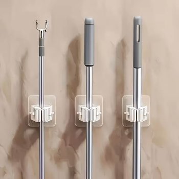 هولدر دسته تی و جارو B21