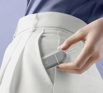 جا قرصی خشابی فانتزی T018