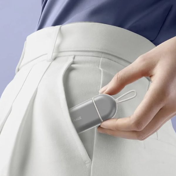 جا قرصی خشابی فانتزی T018