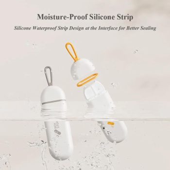 جا قرصی خشابی فانتزی T018