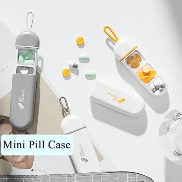 جا قرصی خشابی فانتزی T018