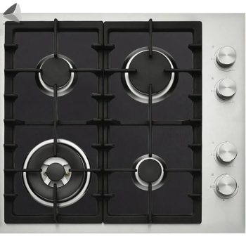 محافظ اجاق گاز D384 - Image 9