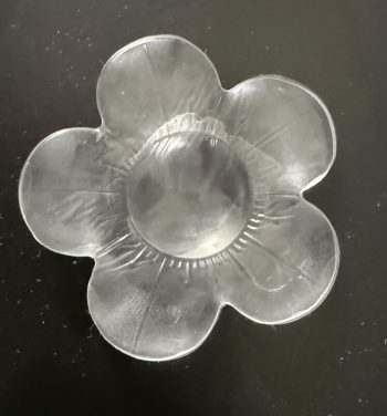 ضربه گیر ژله ای همه کاره O666 - Image 10