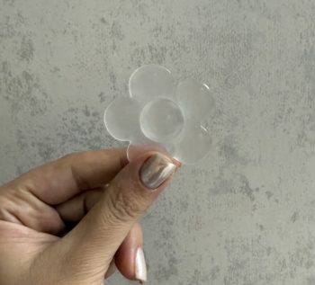 ضربه گیر ژله ای همه کاره O666 - Image 9