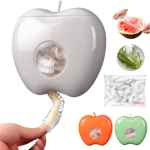 نظم دهنده پلاستیک، جوراب و لباس زیر N813