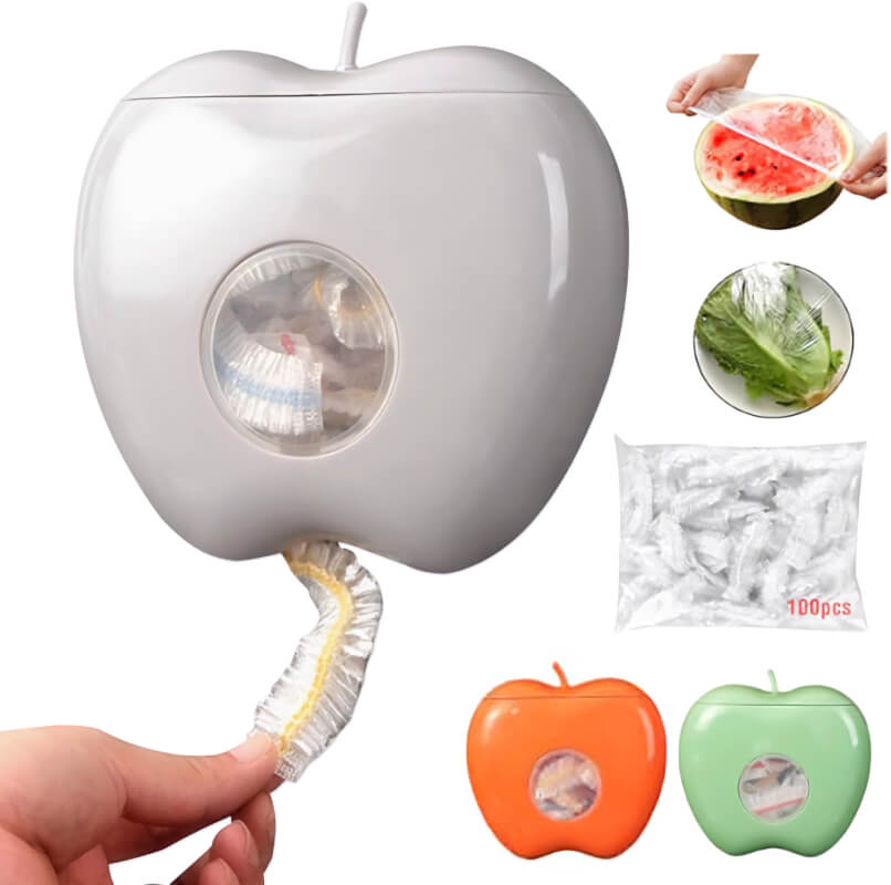 Plastic, Socks and Underwear Organizer N8133 نظم دهنده پلاستیک، جوراب و لباس زیر N813