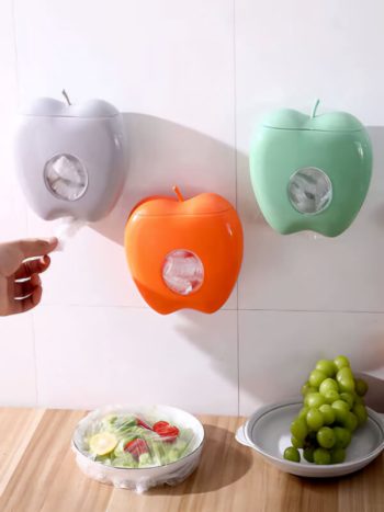 نظم دهنده پلاستیک، جوراب و لباس زیر N813